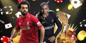 Chiến lược theo dõi dữ liệu hiệu quả