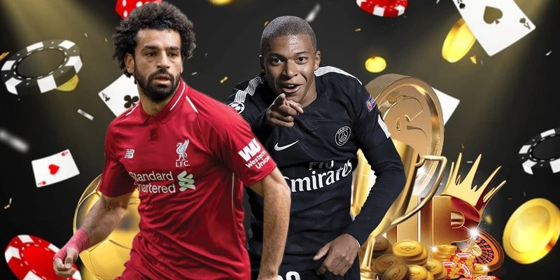 El Clásico là một trong các trận derby trên thế giới hấp dẫn bậc nhất