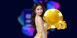 Kinh nghiệm sử dụng app Sunwin hiệu quả tại Sunwin