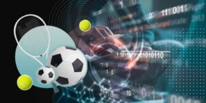 Derby là thuật ngữ dùng để chỉ các cuộc đối đầu giữa hai đội bóng có mối liên hệ địa lý hoặc lịch sử đặc biệt