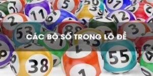 Chiến thuật chơi lô kép miền nam