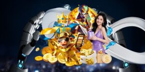 Kết luận trải nghiệm Đăng nhập Ribet cùng Ribet