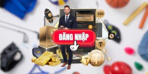 Giới thiệu chung về sân chơi cá cược B52Club và đăng nhập B52Club