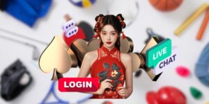 Hướng dẫn chi tiết các bước đăng nhập B52Club nhanh chóng