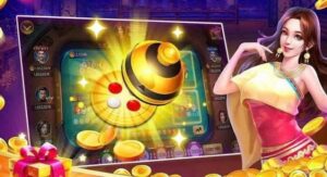 Xóc đĩa là tựa game ăn khách hàng đầu tại các nhà cái trực tuyến.