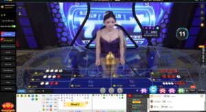 Mẹo chơi xóc đĩa online gợi mở những kinh nghiệm đánh khôn ngoan.