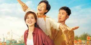 Báu vật trời cho giàu cảm xúc điện ảnh Việt
