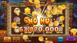 Fly88 slot là gì