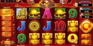 Tin Tức 68gamebai