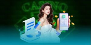 Các trò chơi vô cùng hấp dẫn và nổi bật tại game bài LC88