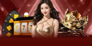 Kinh nghiệm thông minh để tham gia game bài LC88 hiệu quả