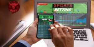 Livescore bufa lên tỷ số nhanh chóng