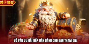 nổ hũ X88