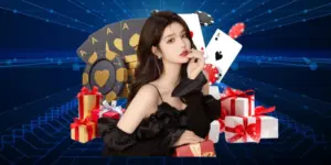 Casino 68gambai Trực Tuyến