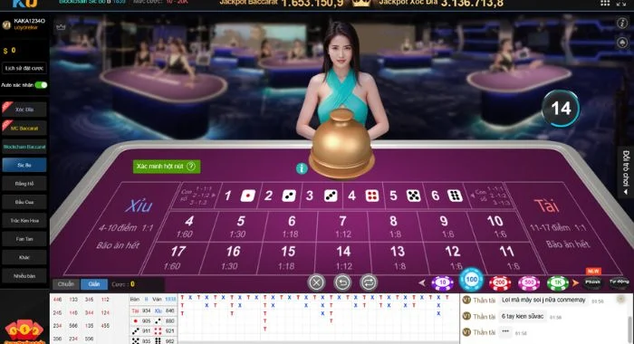 Thông tin giới thiệu về khuyến mãi QQ88