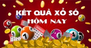 Số nóng XSMB