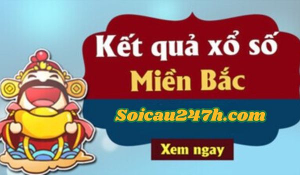 Giờ vàng chốt số ngày 09/8/2025