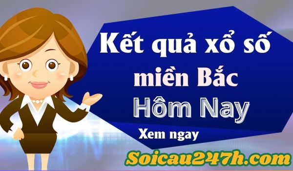 Soi cầu MB chính xác ngày 14/8/2025