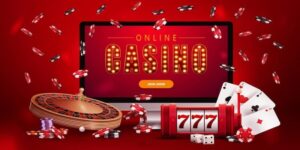 Khám Phá Những Trò Chơi Thịnh Hành Nhất Tại Casino 789K