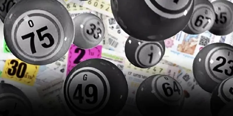 
Soi cầu rồng bạch kim 888 ngày 09/04/2026
