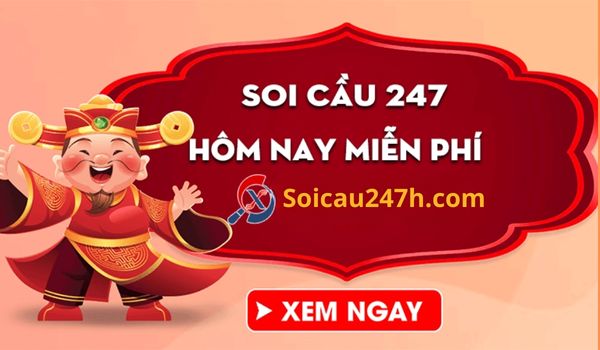 Dự đoán XSMB win2888 ngày 27/9/2025