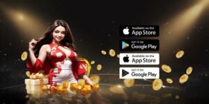Tải app fb88