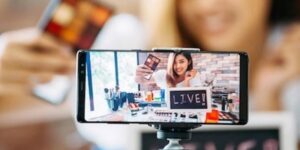 Khám phá các chủ đề livestream hấp dẫn để tăng tương tác