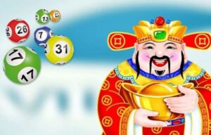 Kinh nghiệm soi cầu cho người mới