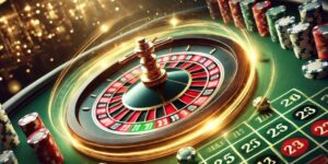 Gemwin mang đến giao diện giải trí dễ quan sát