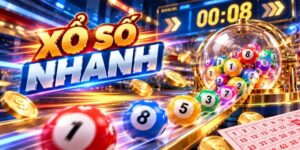 Xổ số nhanh Sunwin là gì?