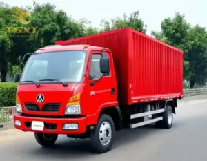 Mơ phương tiện giao thông đánh số mấy