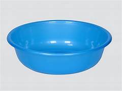 Mơ cái thau đánh số mấy