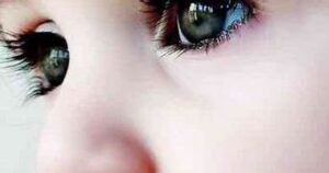 Mơ thấy đôi mắt đánh số mấy