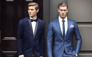 Mơ chiếc áo đánh số mấy