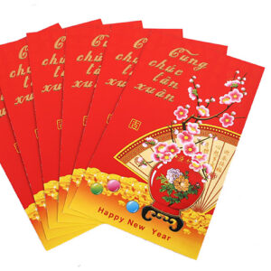 mo-thay-phong-bao-ly-xi-danh-so-may